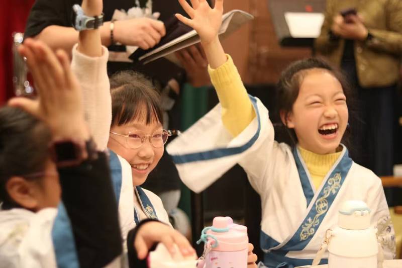 孝南区文旅项目策划
