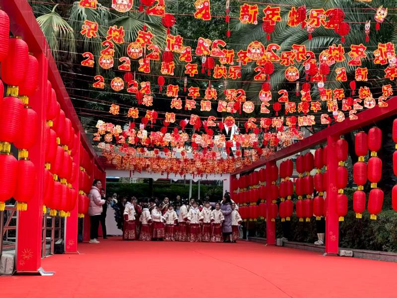 孝南区文化资源深度挖掘：构建具有城市辨识度的文旅内容矩阵